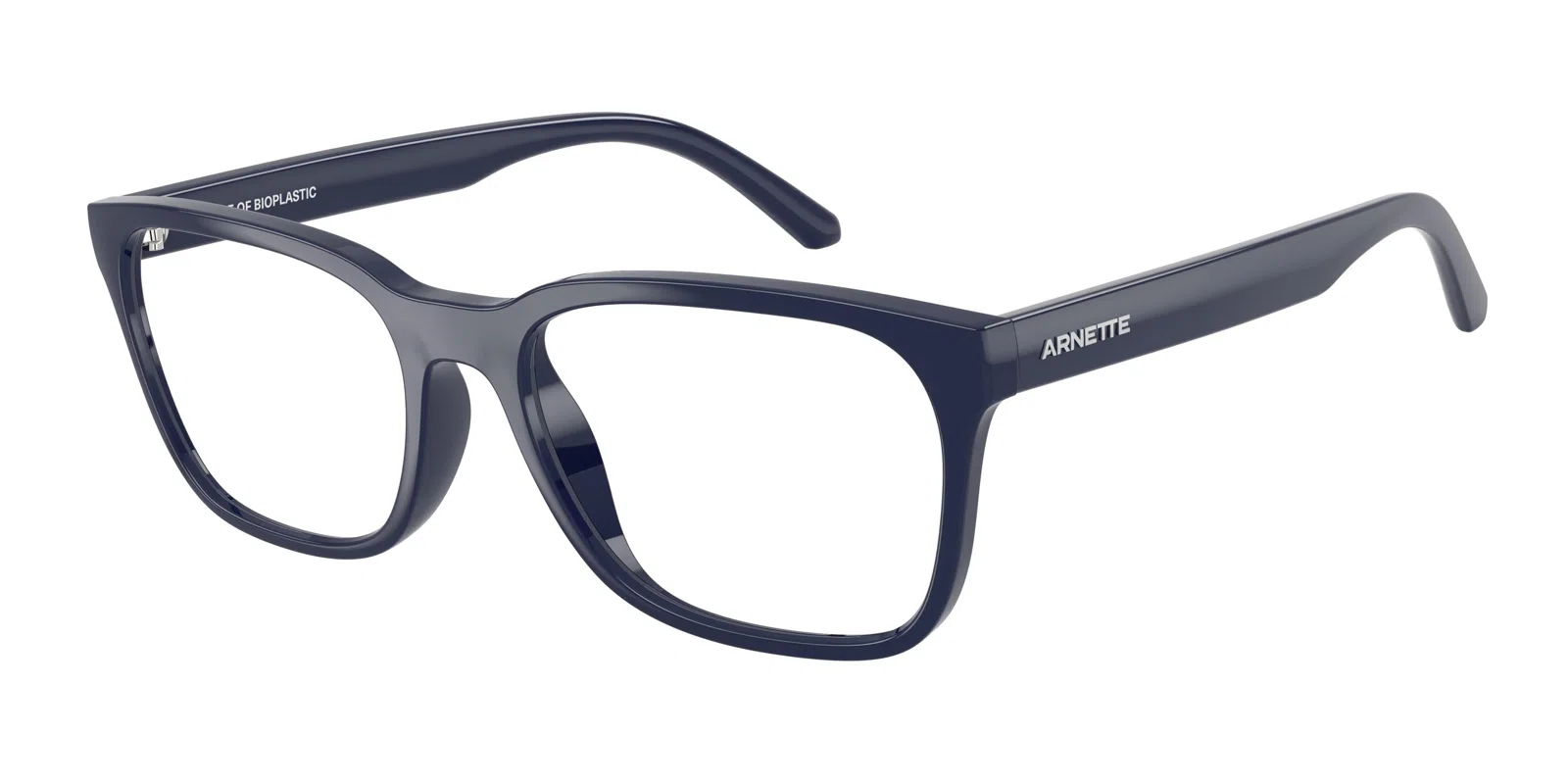 Arnette Mark 7278U Eyeglasses - view 3